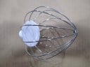Philips Whisk (996510070473)
